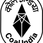 South Eastern Coalfields Limited Bharti 2024