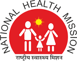 NHM Amravati Bharti 2024