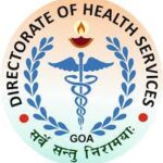 DHS Goa Bharti 2024