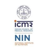 ICMR NIN Bharti 2024