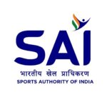 Sports Authority of India Bharti 2024