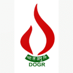DOGR Pune Bharti 2024