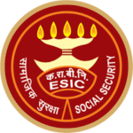 ESIC Pune Bharti 2024