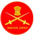 Indian Army Rally Recruitment 2024
