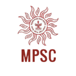 MPSC Group C nmk Recruitment 20244