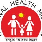 NHM Washim Recruitment 2024