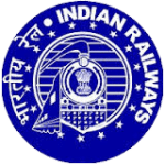 North Western Railway Recruitment 2024