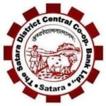 Satara DCC Bank Recruitment 2024