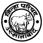 CMYKPY Osmanabad Recruitment 2024