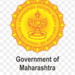 DTP Maharashtra Recruitment 2024