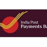 India Post Payments Bank Recruitment 2025