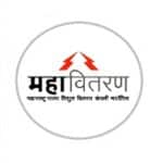 MahaVitaran Parbhani Recruitment 2025