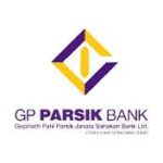 GP Parsik Sahakari Bank Recruitment 2025