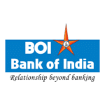 Bank of India Recruitment 2025