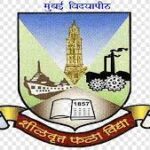 Mumbai University Recruitment 2025