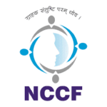 NCCF Mumbai Recruitment 2025