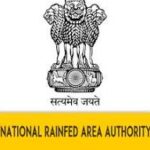 NRAA New Delhi Recruitment 2025